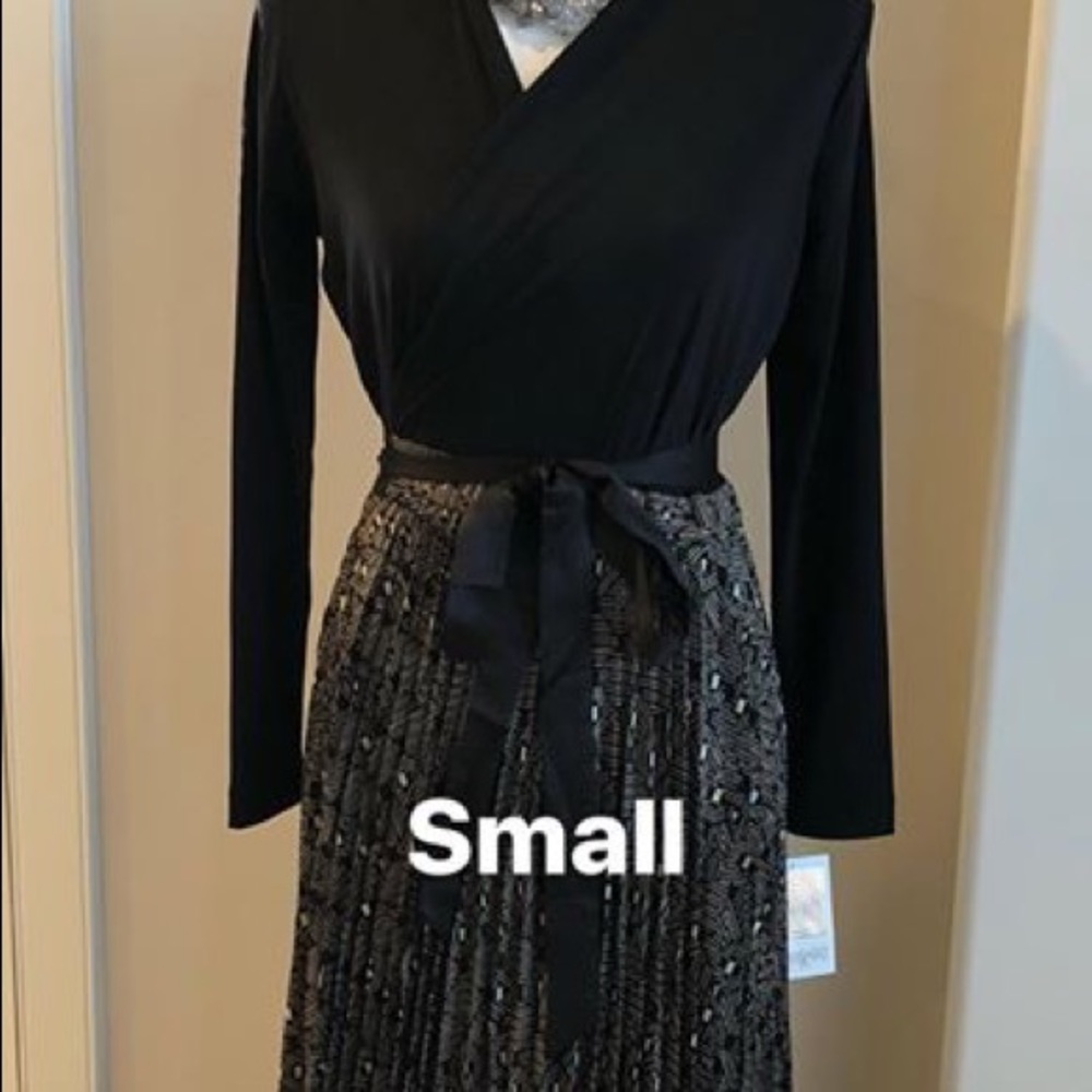 Lularoe elegance collection.  Formal